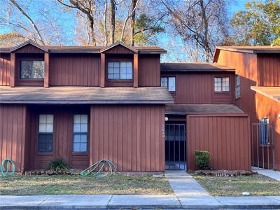 /international/us/5830-sw-9th-place-gainesville-fl-110099607097/