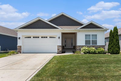 /international/us/15026-drummond-street-cedar-lake-in-110101031422/?lang=zh-tw