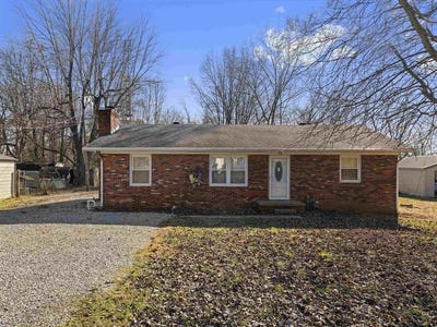 /international/us/715-shacklett-dr-sacramento-ky-110104259638/