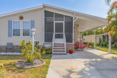 /international/us/810-wren-circle-barefoot-bay-fl-110099319027/