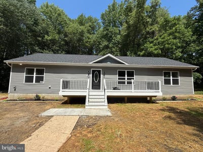 /international/us/48236-beachville-saint-inigoes-md-110108531656/