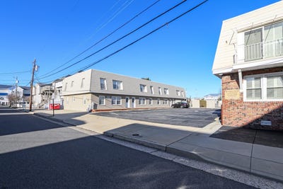 /international/us/211-n-coolidge-ave-margate-nj-110105095441/