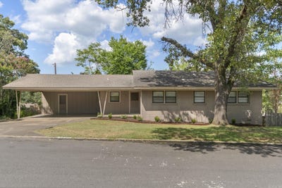 /international/us/3800-lochridge-road-north-little-rock-ar-110101113820/?lang=zh-tw