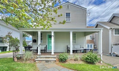 /international/us/12-dunbar-road-milford-ct-110107958552/