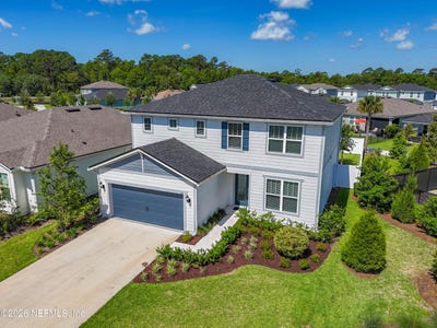 /international/us/62-shell-creek-court-st-augustine-fl-110108121459/