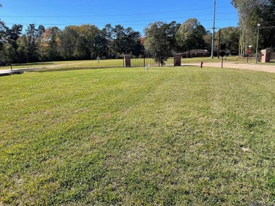 /international/us/22-a-magnolia-garden-ct-denham-springs-la-110104125507/