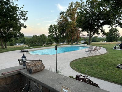 /international/us/1561-e-country-club-drive-vinita-ok-110100812616/