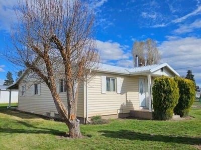 /international/us/37217-agency-lake-loop-chiloquin-or-110106144172/