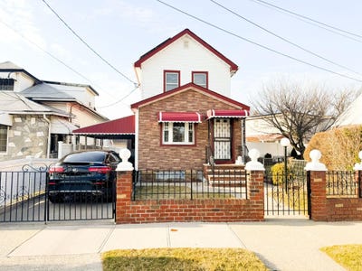 /international/us/17841-134th-avenue-saint-albans-ny-110098194418/