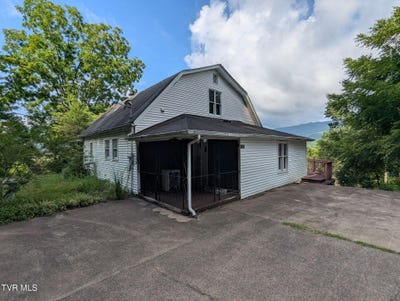 /international/us/158-spurlock-hollow-lane-duffield-va-110101458756/?lang=en