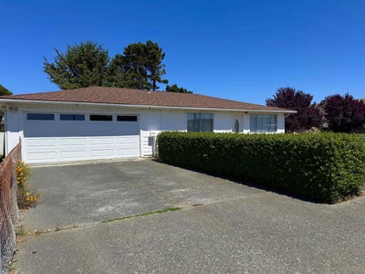 /international/us/1125-a-crescent-city-ca-110101041099/?lang=zh-cn