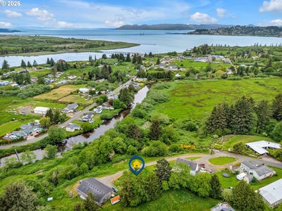 /international/us/orchard-ln-astoria-or-110108237272/