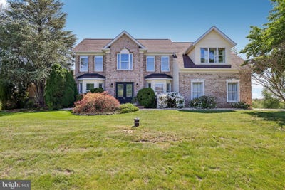 /international/us/3993-windermere-way-mount-airy-md-110108022224/