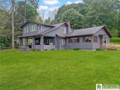 /international/us/4930-pittsburgh-avenue-mayville-ny-110108303200/
