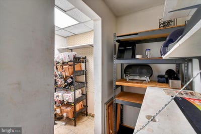 /international/us/15-e-centre-street-baltimore-md-110098129402/?lang=zh-cn