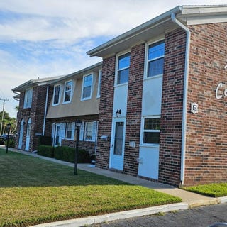 /international/us/2200-s-palmetto-avenue-south-daytona-fl-110100382516/