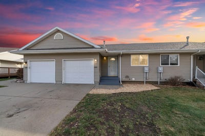 /international/us/1810-s-campbell-trl-sioux-falls-sd-110104873975/