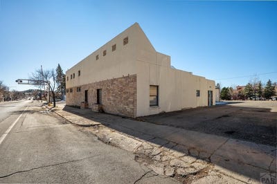 /international/us/325-main-st-walsenburg-co-110105510635/