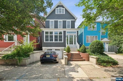 /international/us/617-avenue-e-bayonne-nj-110101223402/?lang=it
