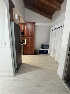 /international/us/8045-sw-21st-ct-davie-fl-110096759306/?lang=zh-tw