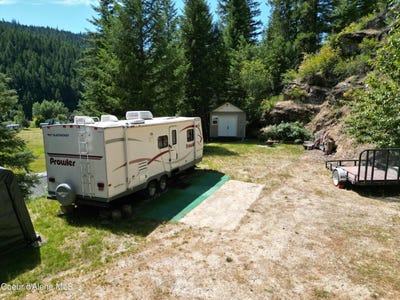 /international/us/10755-old-river-rd-kingston-id-110107723571/