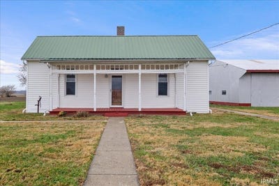 /international/us/4833-n-shiloh-church-road-patoka-in-110104076034/