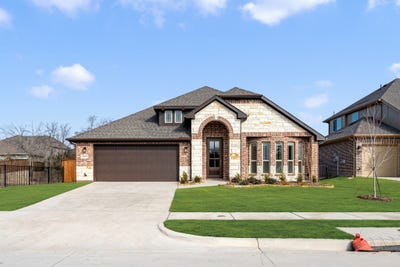 /international/us/3009-sierra-trail-melissa-tx-110102812410/