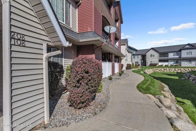 /international/us/322-n-promenade-loop-post-falls-id-110110304942/