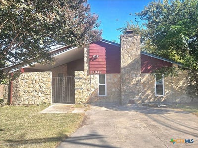 /international/us/1307-bluffdale-street-copperas-cove-tx-110103342560/