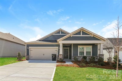 /international/us/1843-lotus-lane-denver-nc-110107934057/