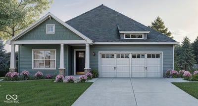 /international/us/5107-e-county-road-350-n-danville-in-110119456693/