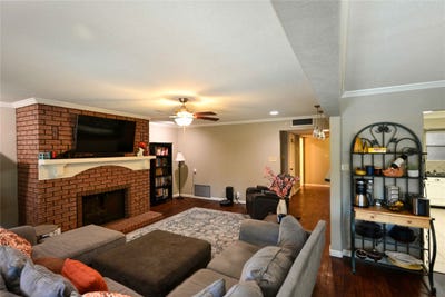 /international/us/32-rue-maison-abilene-tx-110106362984/