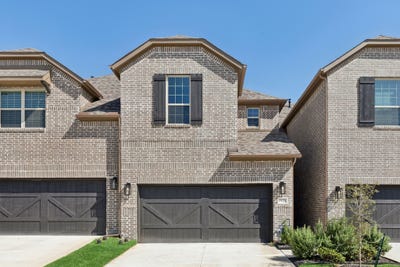 /international/us/813-heart-reef-road-plano-tx-110119993193/