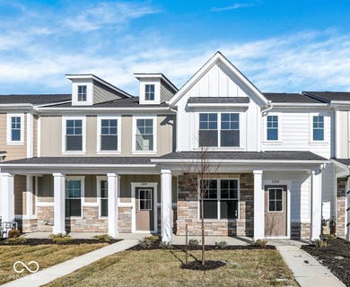 /international/us/2642-marjorie-lane-plainfield-in-110105278777/
