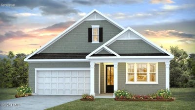 /international/us/126-chicora-lane-yemassee-sc-110100923253/