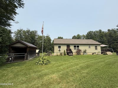 /international/us/450-s-line-road-galway-ny-110101348642/?lang=zh-tw