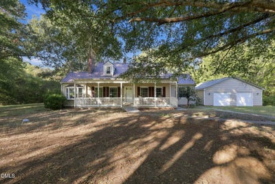 /international/us/636-stoney-creek-church-road-burlington-nc-110120146800/