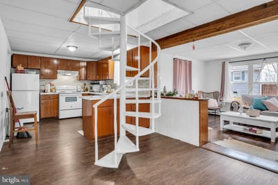 /international/us/104-paxton-street-highspire-pa-110097904339/