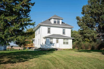 /international/us/11857-l-avenue-parkersburg-ia-110107051378/