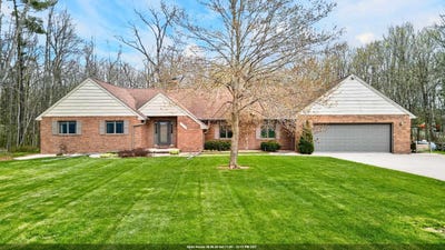 /international/us/n1212-clune-road-kaukauna-wi-110106916569/