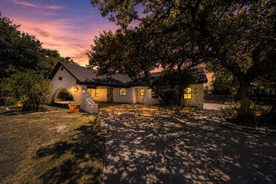 /international/us/349-arrowhead-point-road-belton-tx-110110365832/