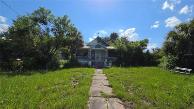 /international/us/236-n-amelia-avenue-deland-fl-110109061457/