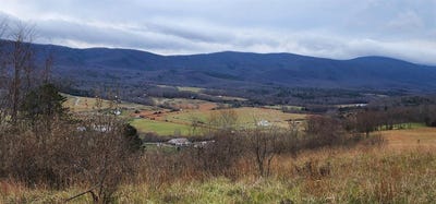 /international/us/tbd-johns-creek-rd-new-castle-va-110098223508/