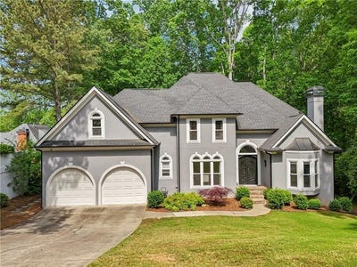 /international/us/3851-glenhurst-drive-se-smyrna-ga-110101118250/?lang=en