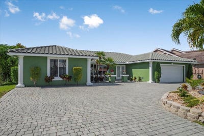 /international/us/11408-nw-20th-drive-coral-springs-fl-110098092507/