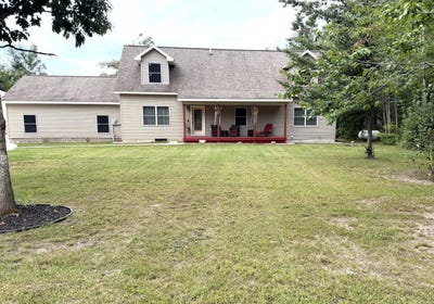 /international/us/1434-murner-road-gaylord-mi-110119948440/