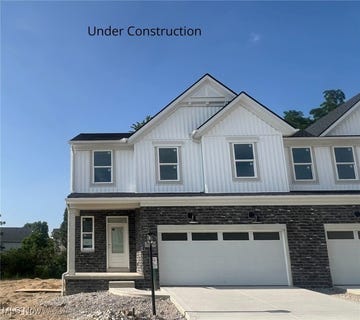 /international/us/2090-glenmont-drive-brunswick-oh-110100948003/