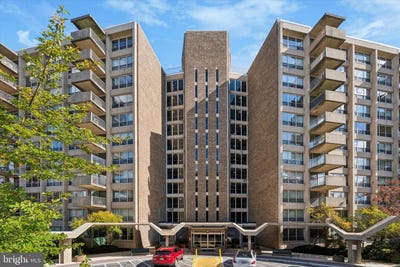 /international/us/1001-city-ave-w-816-wynnewood-pa-110105701381/