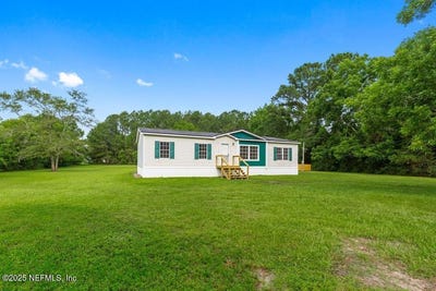 /international/us/45388-pickett-street-callahan-fl-110100052931/