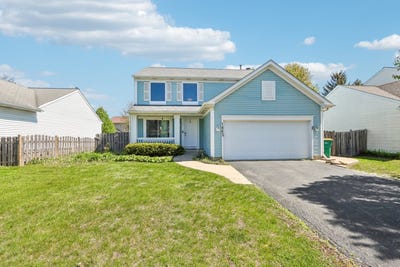 /international/us/1462-belle-haven-drive-grayslake-il-110099486081/
